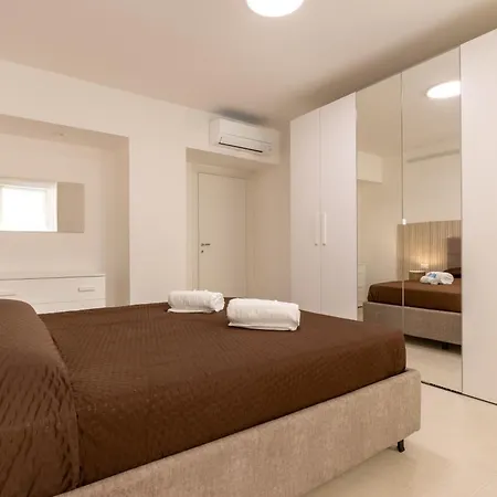 Appartamento Piazza Mazzini - A 2 Passi Dal Mare Con Parcheggio Lido di Jesolo